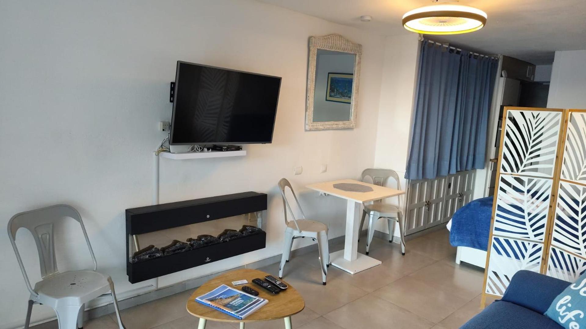 "Le Balcon De La Mer" Residence "Icaros"-Wifi-Piscine-Parking Begur Zewnętrze zdjęcie