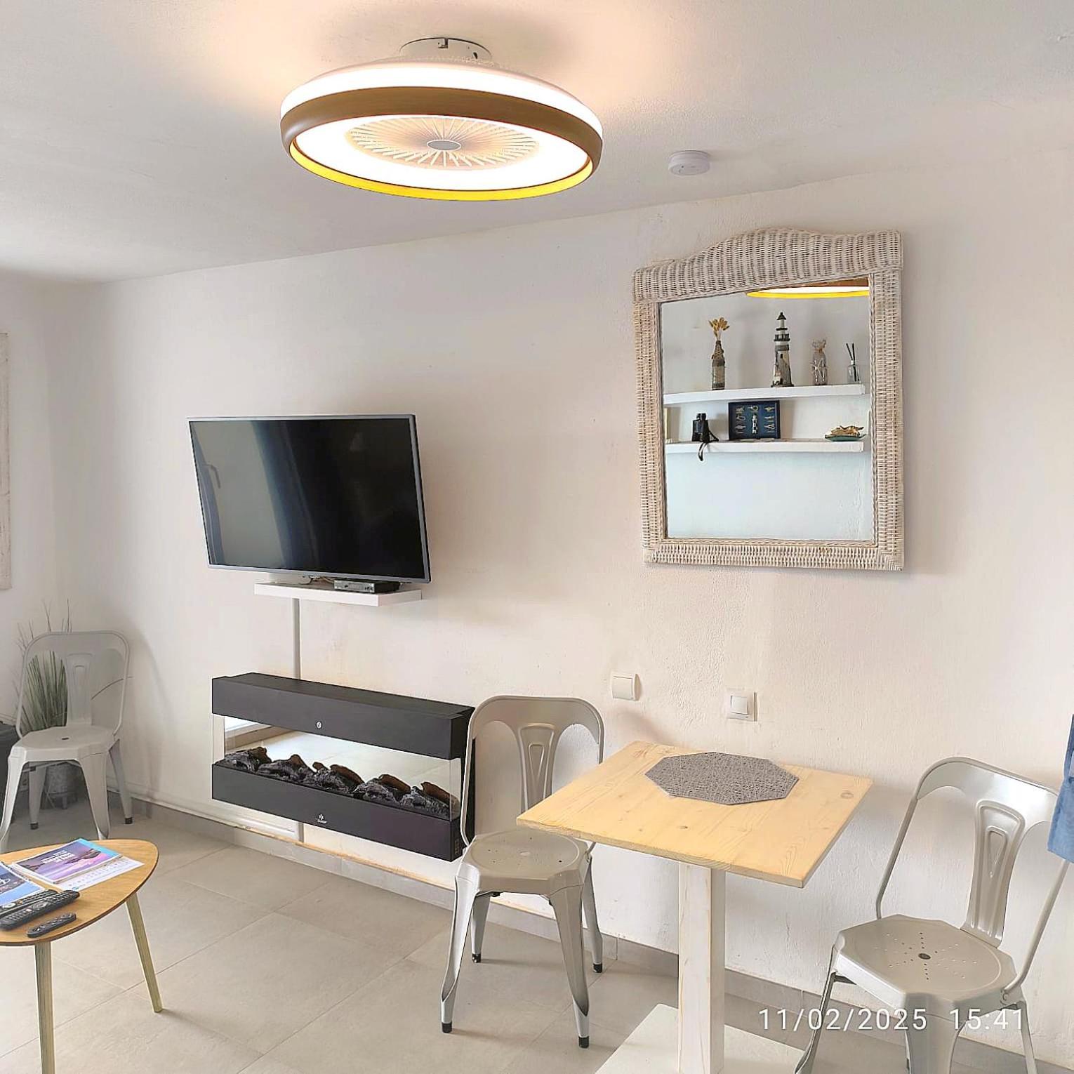 "Le Balcon De La Mer" Residence "Icaros"-Wifi-Piscine-Parking Begur Zewnętrze zdjęcie